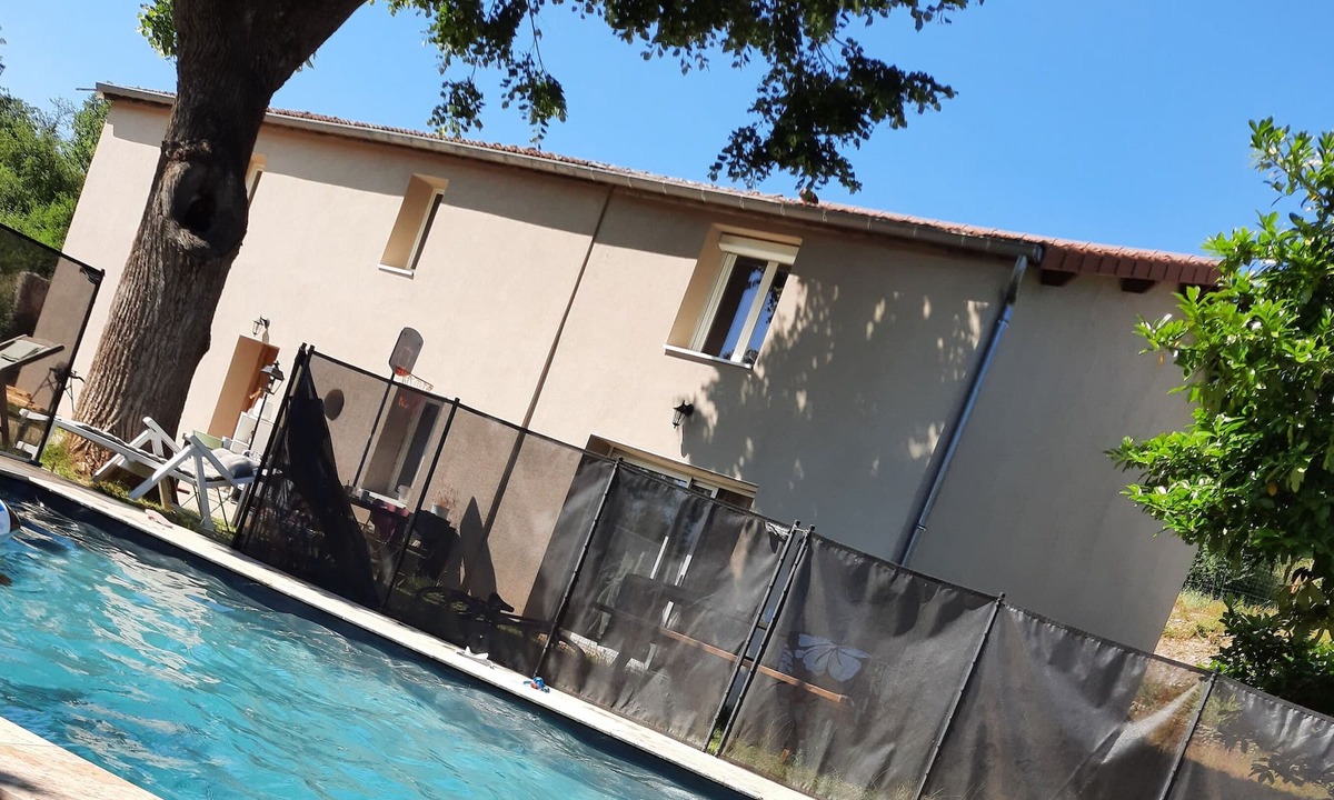 Granges-les-Beaumont House | Grande Maison en Campagne