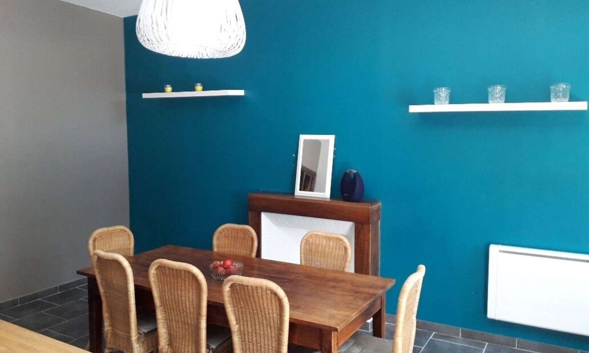 Villeneuve-de-Berg House | Grande Maison de Caractère