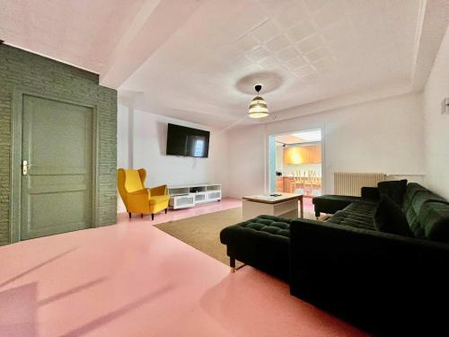 Arras House | Grande Maison 17 personnes