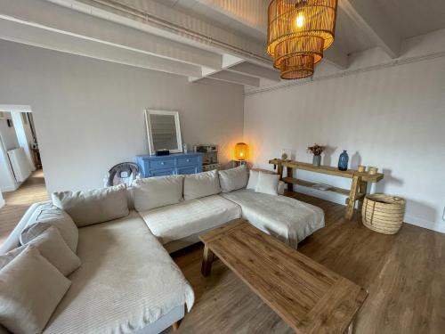 Pleudaniel House | Grande maison de charme