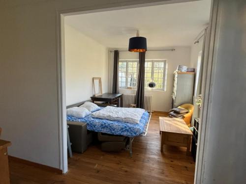 Ecouche House | Grande maison de charme - Jardin - proche Caen & plages