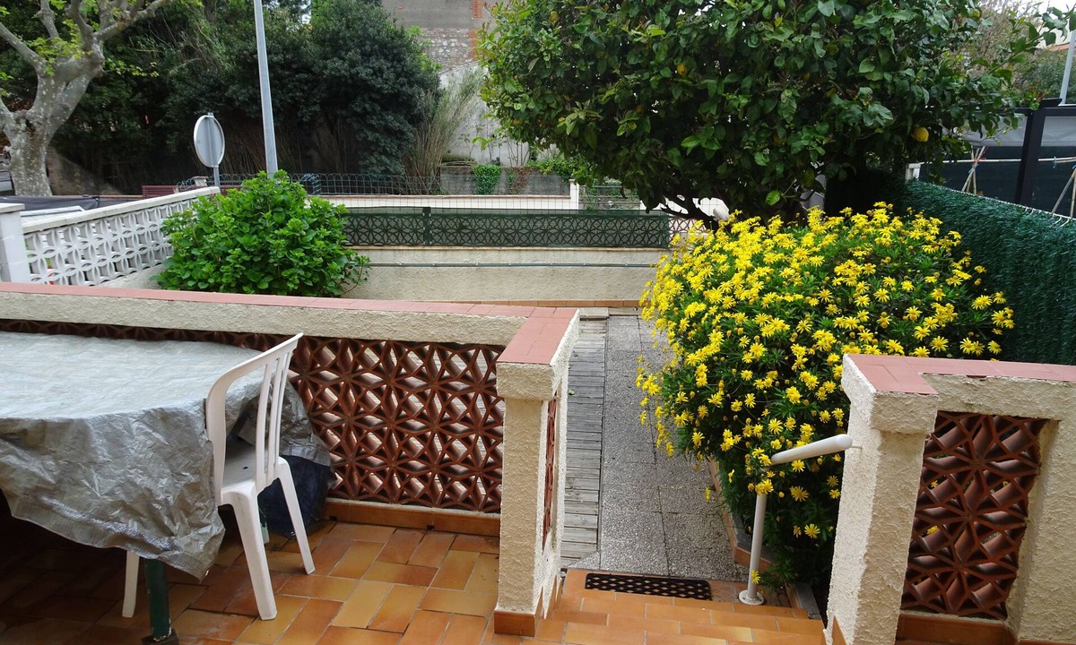 Torreilles House | Grande Maison de Vacances, à 5 Minutes de la Plage !