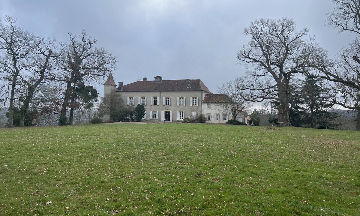 Projan Other | Grande Maison de Vacances