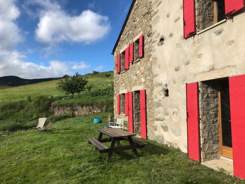 Planes House | Grande maison de vacances - Montagne Pyrénées