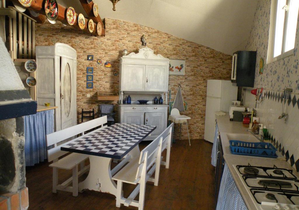 Escouloubre House | GRANDE MAISON FAMILIALE