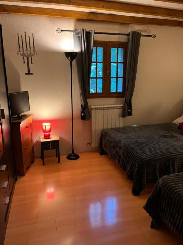 Sospel Villa | Grande maison familiale
