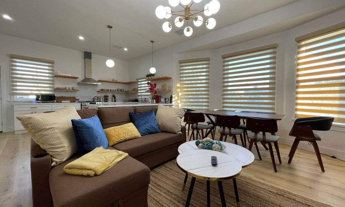 Old Pasadena House | ★GRANDIOSE 3B2B MODERNIZED HOME★