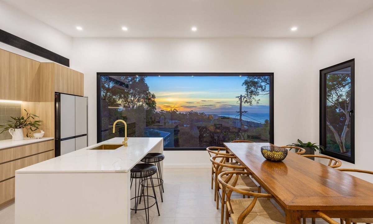 McCrae House | Grandview Lookout - McCrae