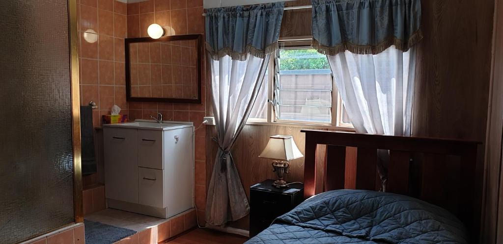 Lansvale Apartment | Granny flat Lansvale