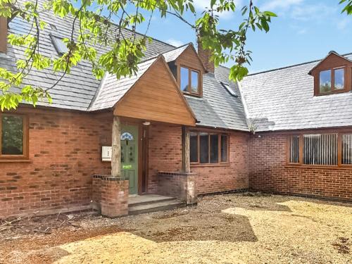 Grantham House | Grantham House