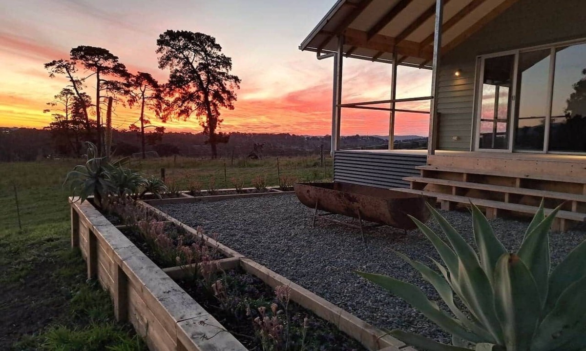 Gruyere Other | Grasmere Lodge with Garden