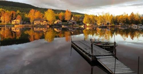 Northeast Somerset Other | Gray Ghost Camps