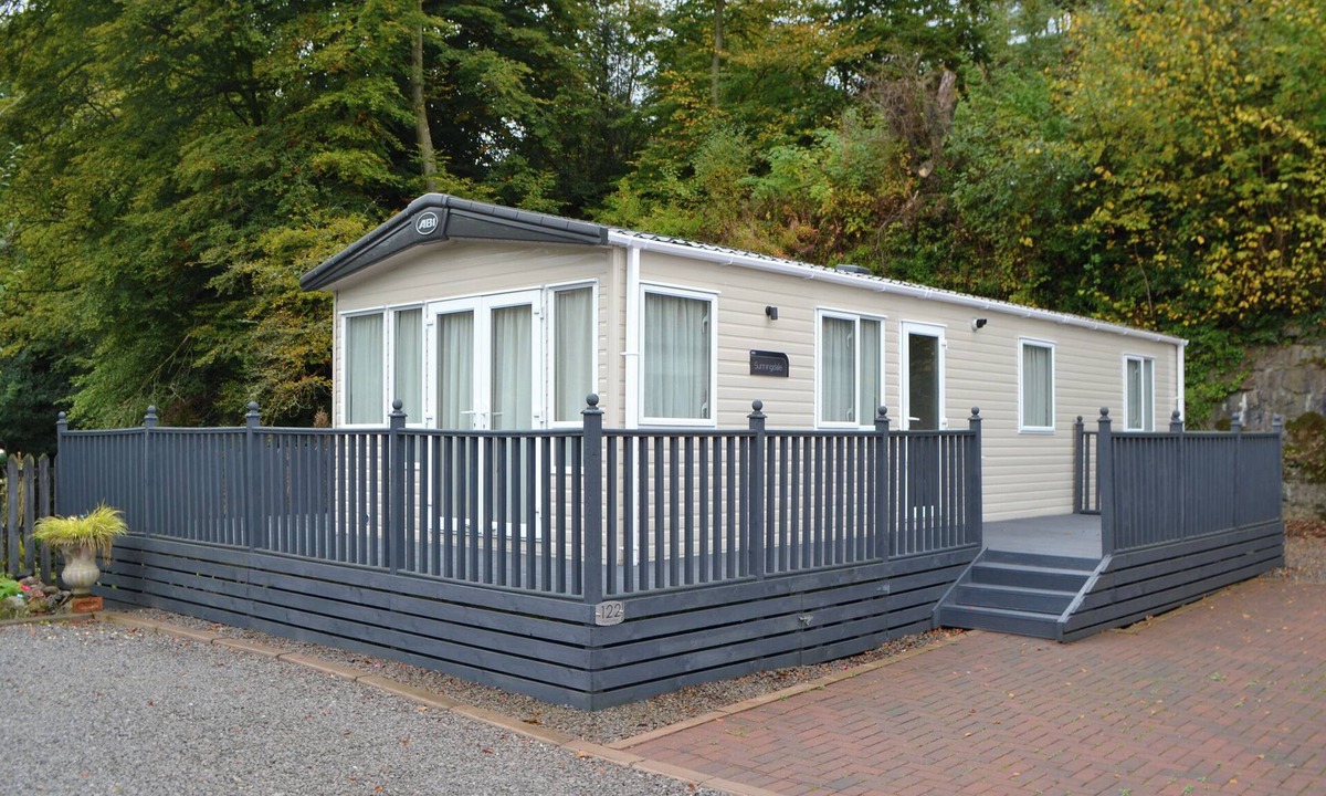 Brigham Cottage | Graylings Rest - UK35759