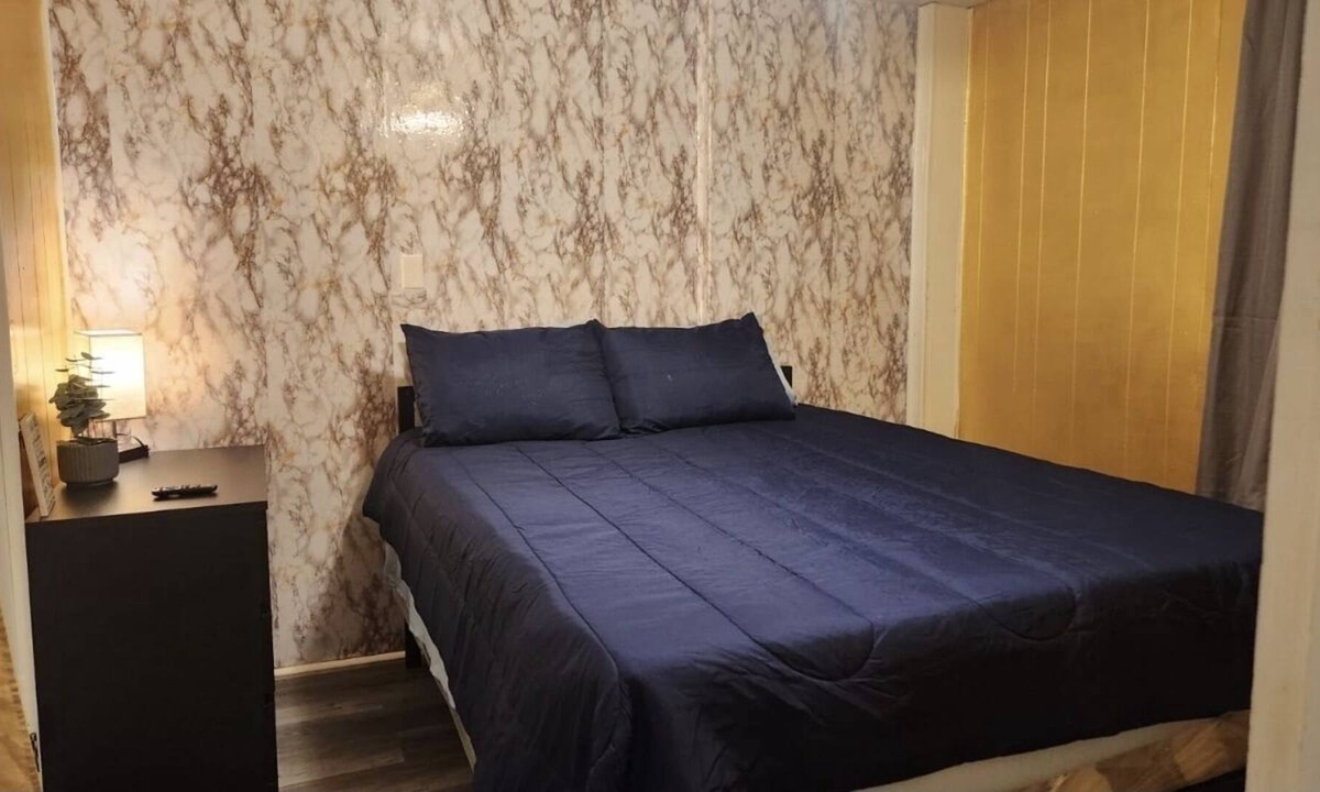 Collingdale Apartment | Great 1 bedroom apartment!