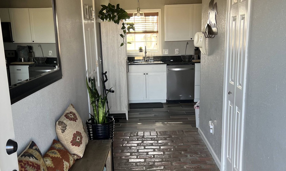 Wagoner Other | Great (2) Story Barndominium (5) Minutes from the Lake!