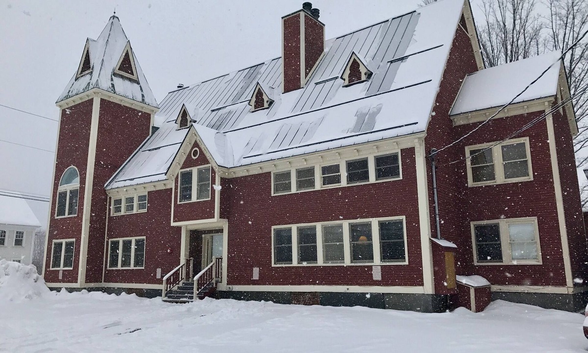 Ludlow Condo | Great 4BR/3BA for families in village w/easy shuttle access. Read our reviews!