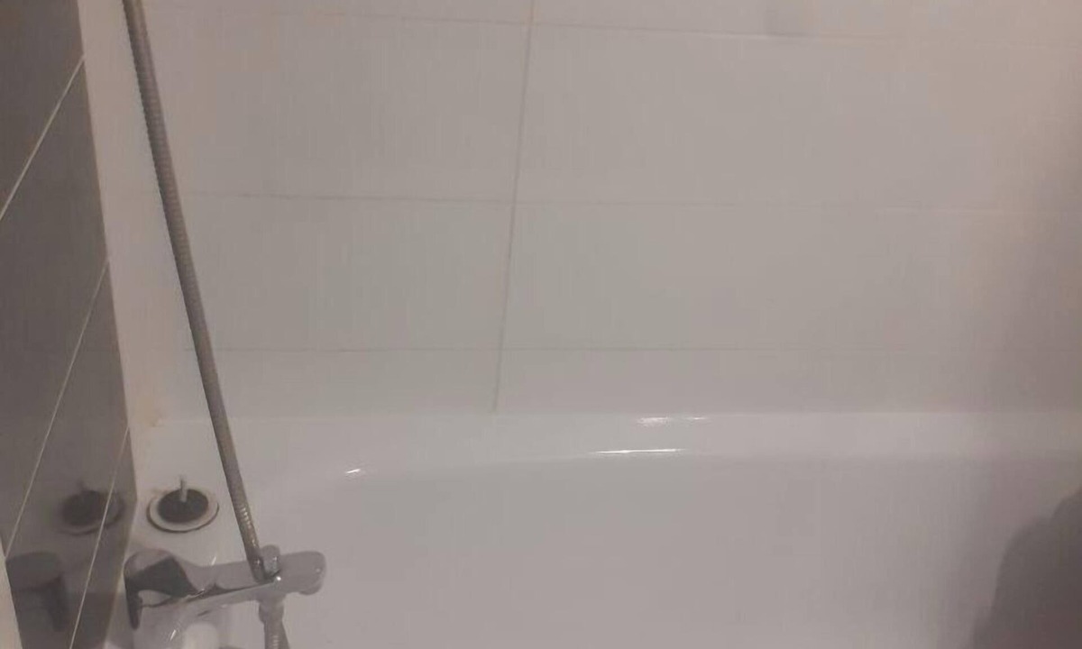 Roques Apartment | Great apartment!