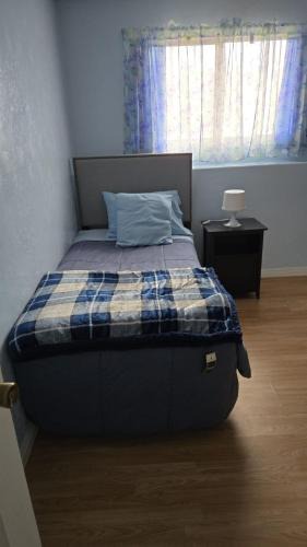 West Jordan Apartment | Great apartment in West Jordan B