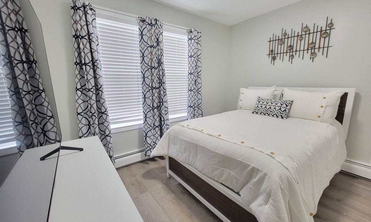 Hartford Apartment | Great Apartment