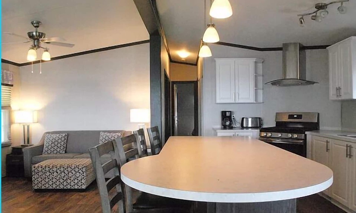 Roseneath Condo | Great Blue Resorts - Golden Beach Resort