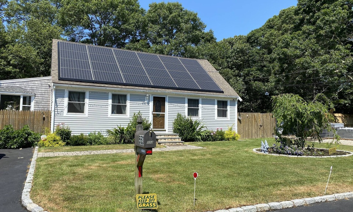 Hyannis Apartment | Great Comfortable Private Studio