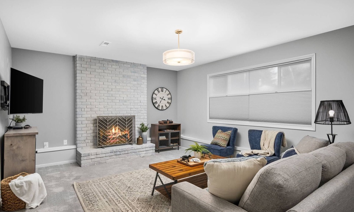 Gresham House | Great Deals on Summer Stays!