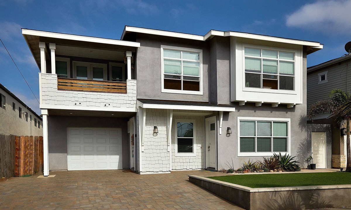 Carlsbad Condo | Great for Longer Stays, Near Beach and Downtown Carlsbad, Pet Friendly