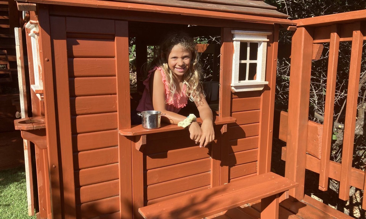 Benicia House | Great home for exploring San Francisco and Napa