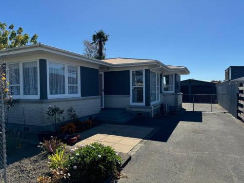 Taradale House | Great House - Family Fun