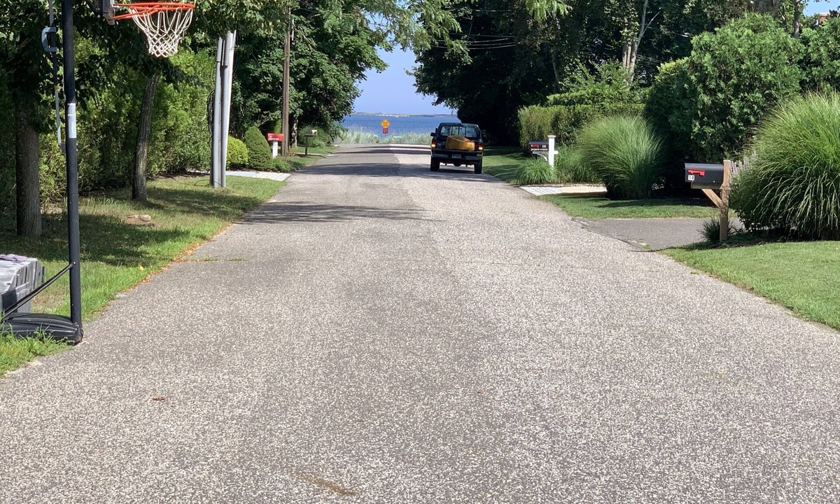East Quogue House | GREAT HOUSE; GREAT LOCATION
