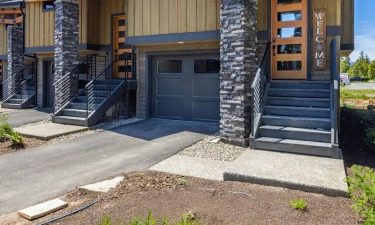 Cle Elum Ski Chalet | Great Location Near Pool with Suncadia Pool Access