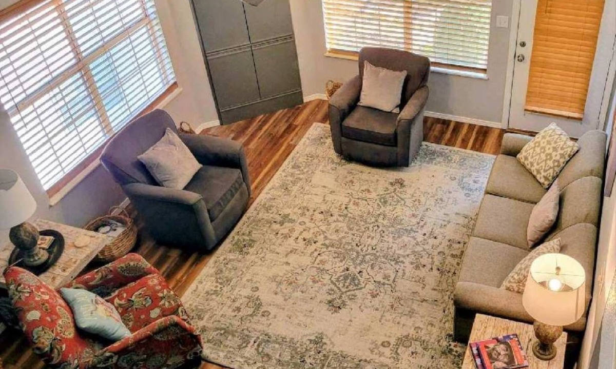 Table Rock Condo | Great Location To All Branson Has To Offer in this 3 bedroom, 3 bath Condo