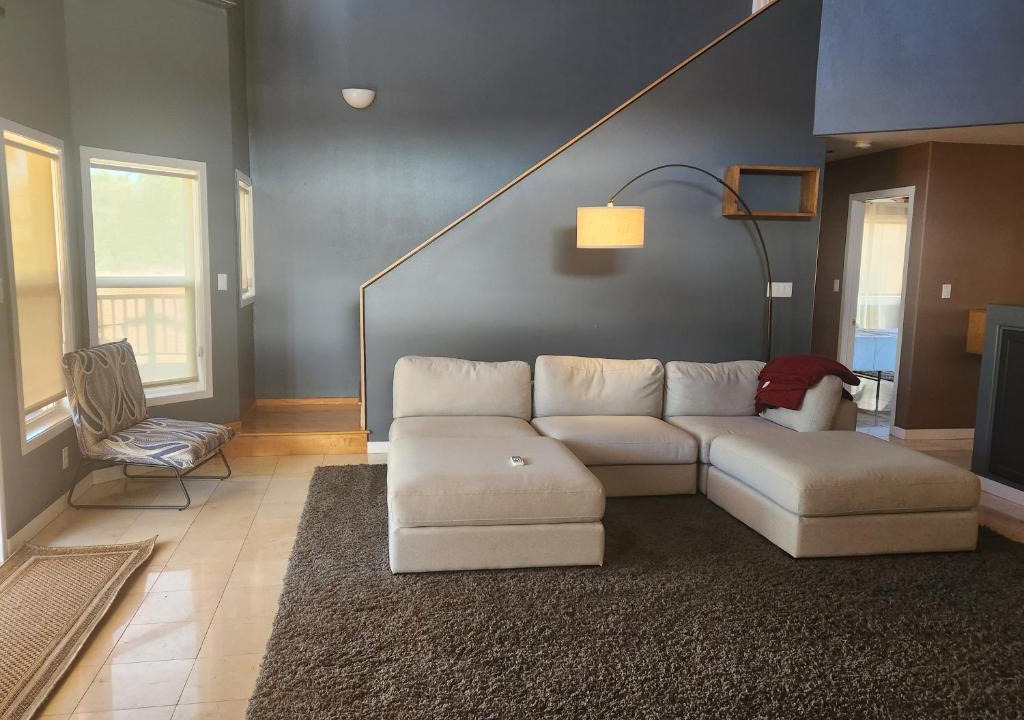 Maunaloa Villa | Great Molokai Home to enjoy!