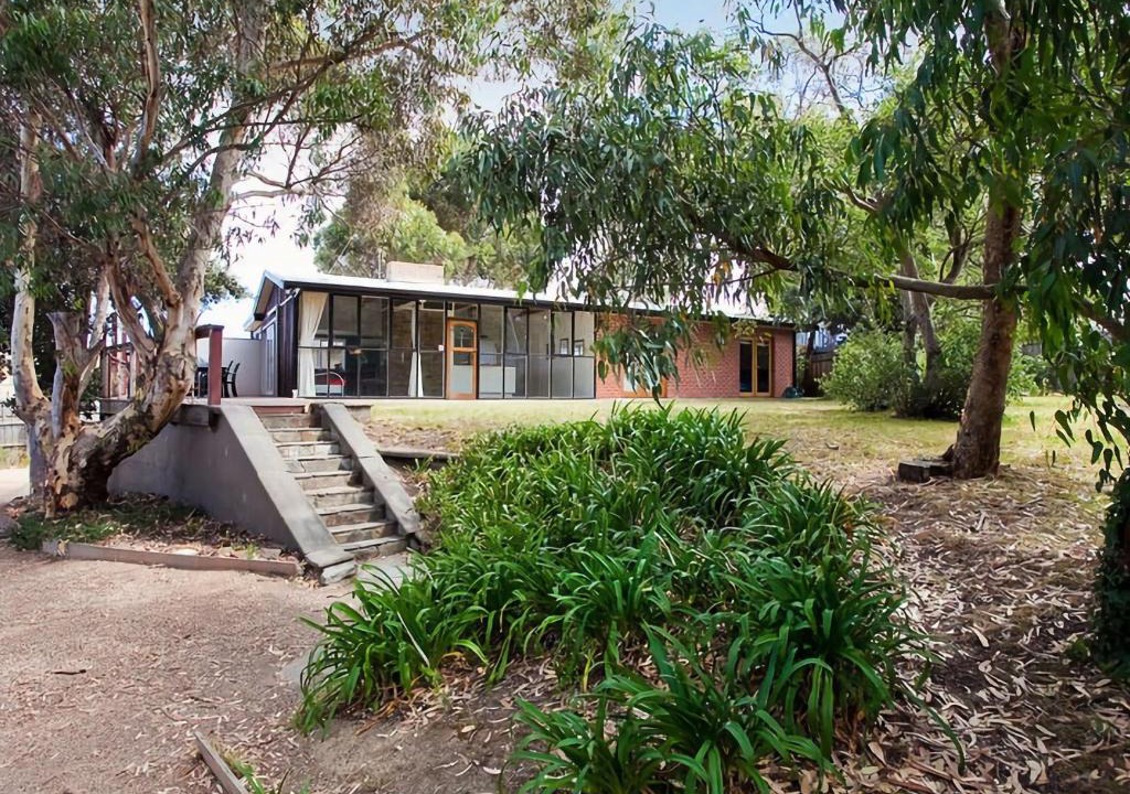 Jan Juc House | Great Ocean Retreat 43