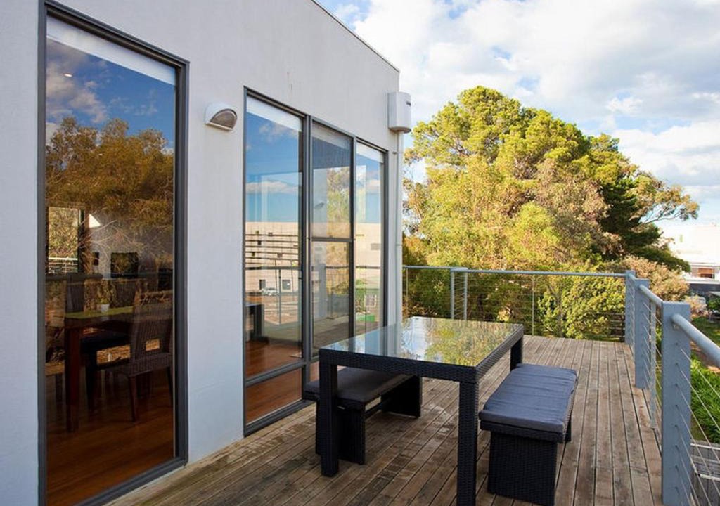 Jan Juc House | Great Ocean Retreat 5-7