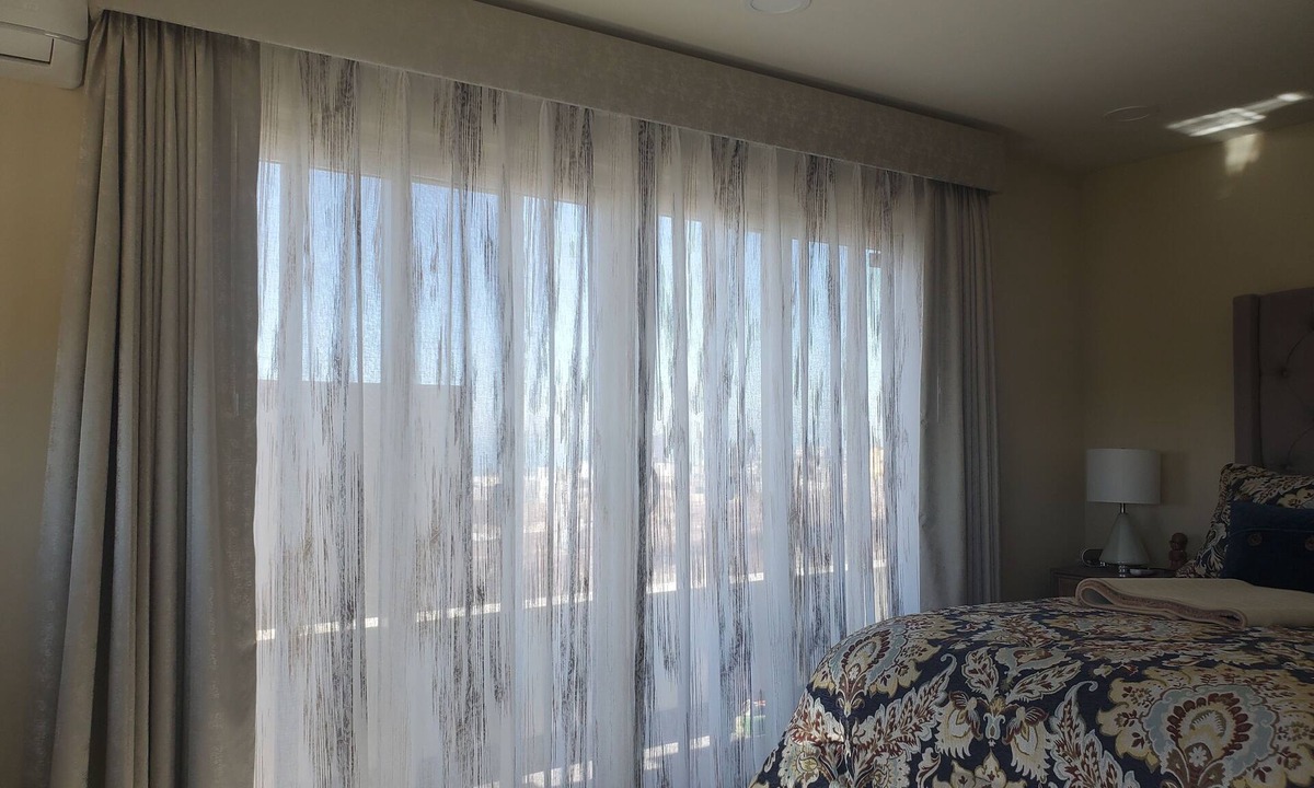 Rosarito Resort | Great ocean view over rosarito city