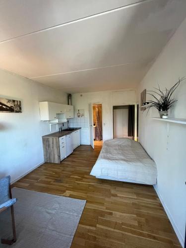 Tarnby Kommune Apartment | Great place to stay - private apartment