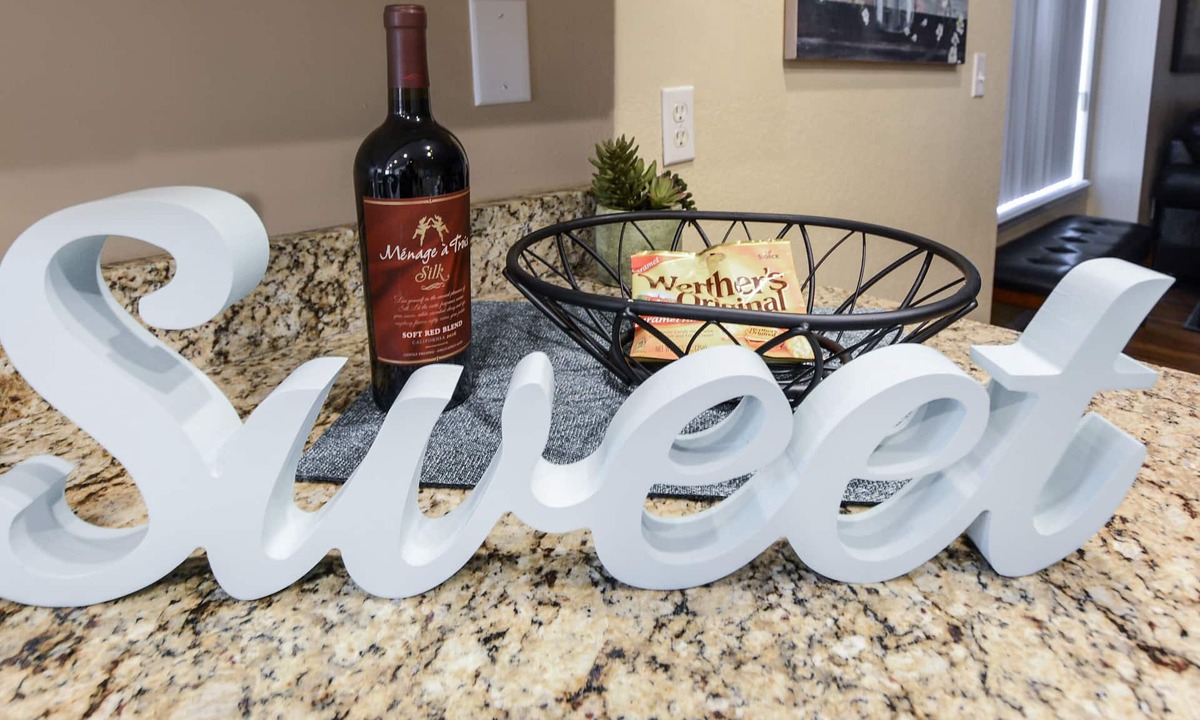 Branson Condo | Great rates - Clean, Cozy Place! Updated 2nd bath! Primary spa shower!