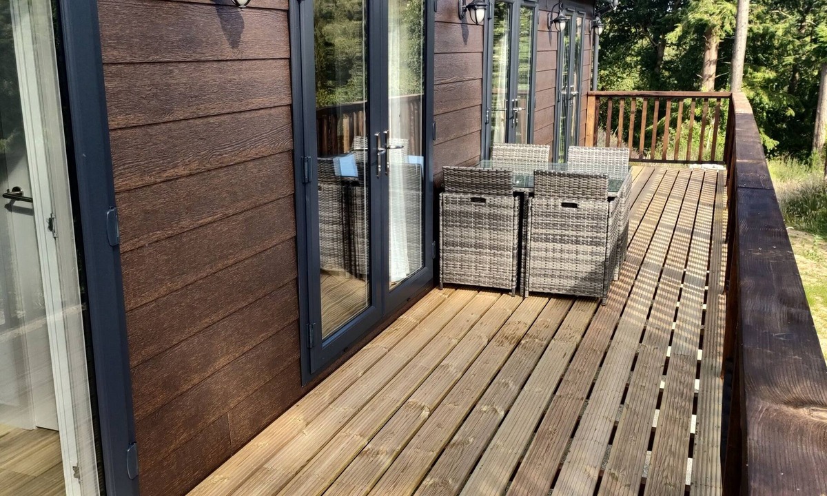 Liskeard Hotel | Great Trethew Manor Hotel & Restaurant