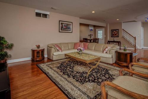 Dale City Apartment | Great value 2 bedroom 1 bath