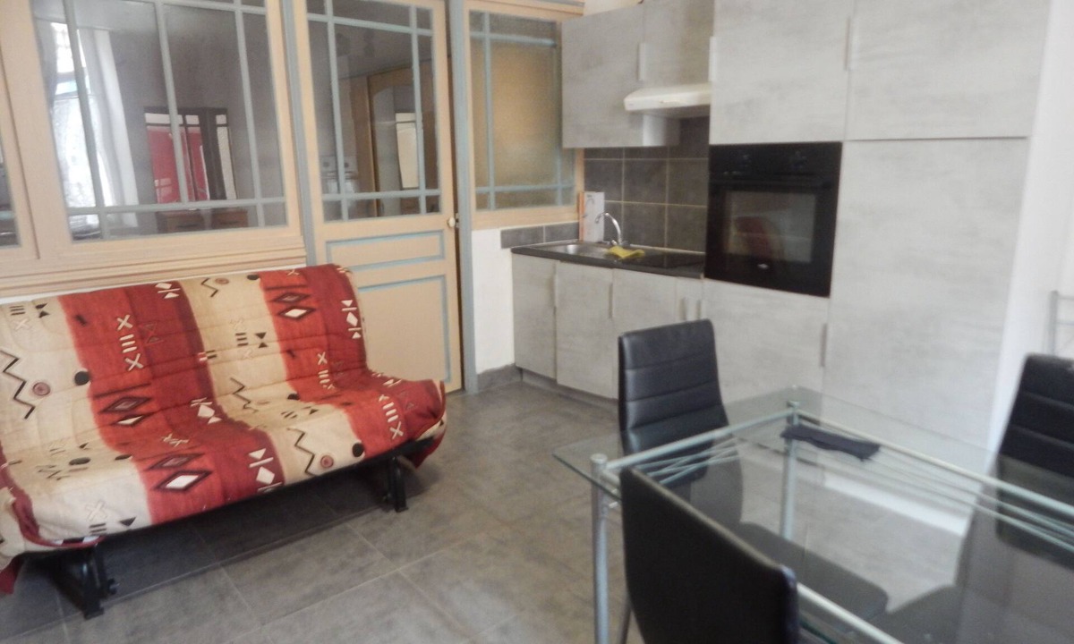 Coursan House | Great value for money