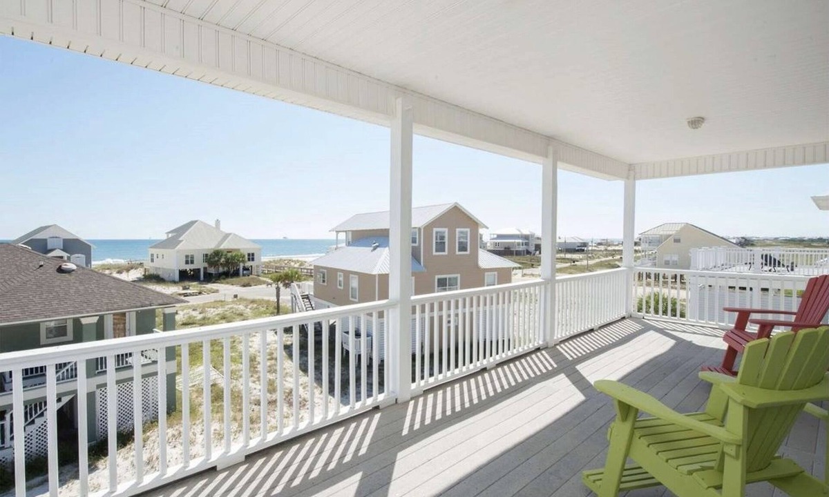 Morgantown House | Great views, pools, tennis