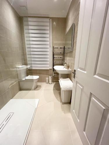 Waltham Forest Apartment | Greater London Rentals