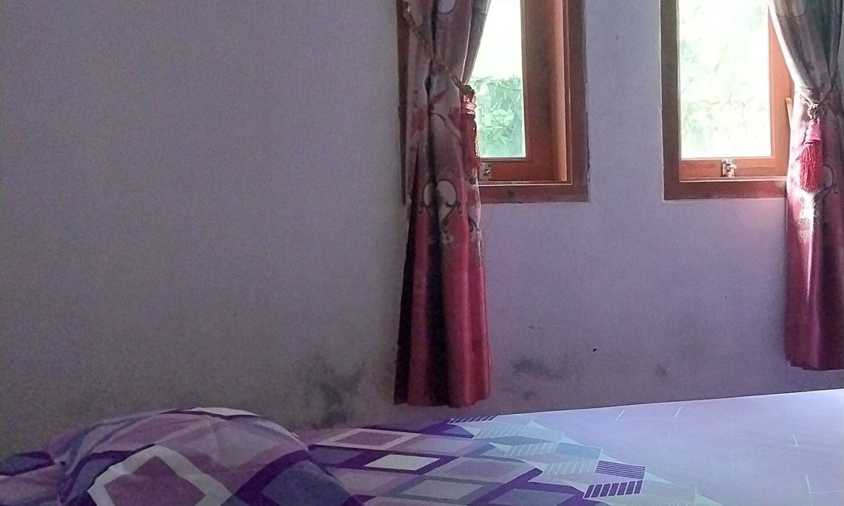 Tanjung Lesung House | Green Anda's Homestay - Community-Based Ecotourism in Ujung Kulon National Park