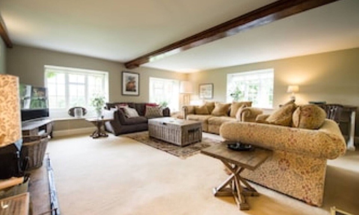 Mudford Other | Green Close Farm