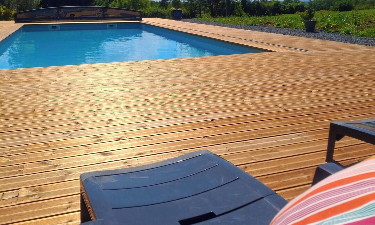 Saint-Martin-des-Marais House | Green estate 10 minutes from the sea