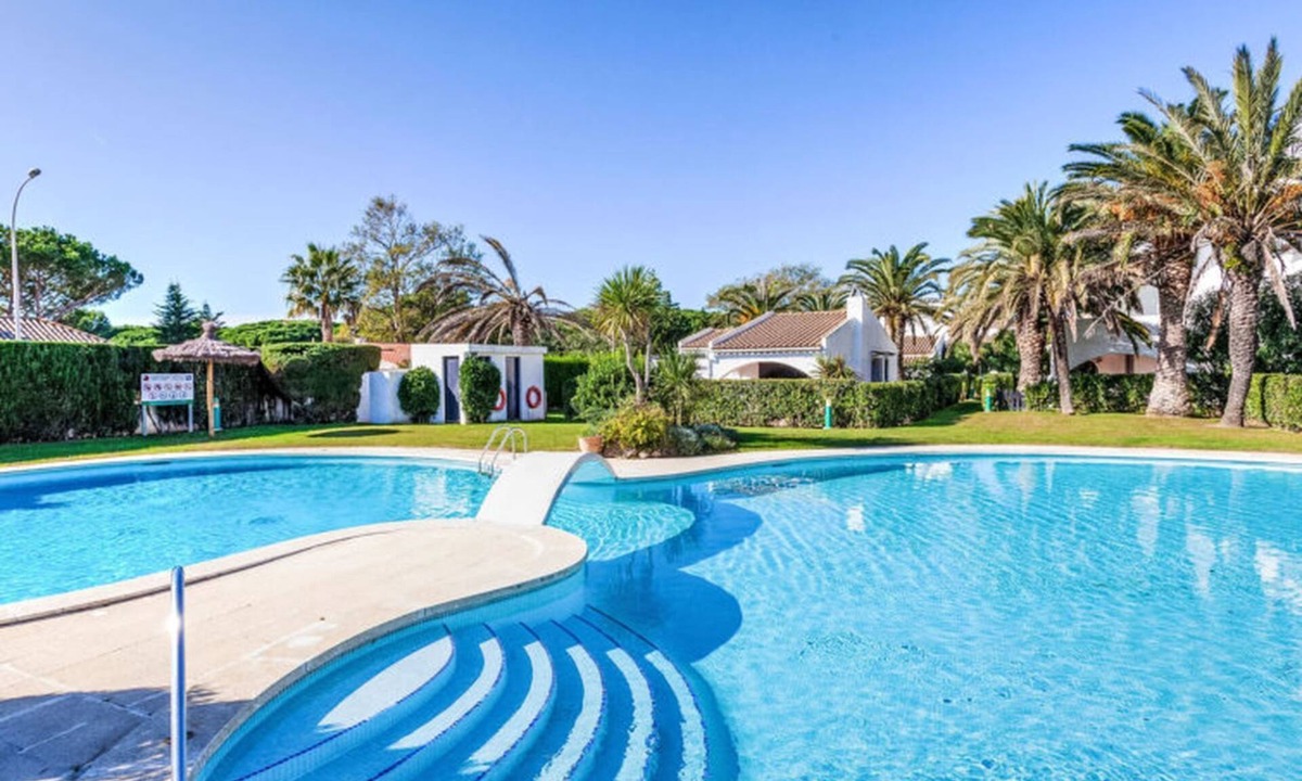 Aiguablava House | Green garden & house Pals Beach by Interhome