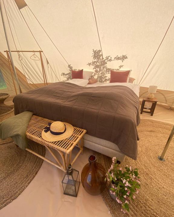 Sønderborg Other | Green Glamping
