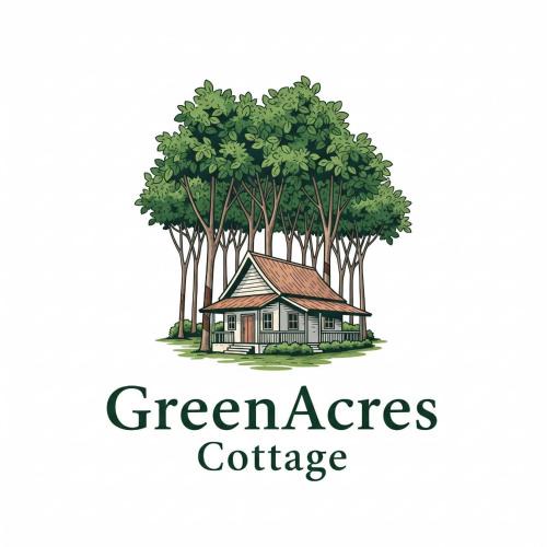 Pasir Puteh House | GreenAcres Cottage