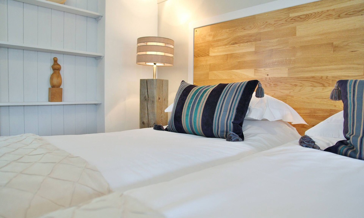 Wendling Hotel | Greenbanks Hotel